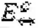 Fig. 04 - Systems and methods for predicting meme virality based on network structure
