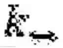 Fig. 07 - Systems and methods for predicting meme virality based on network structure