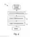 Fig. 05 - Computer-implemented system and method for detecting anomalies using sample-based rule identification