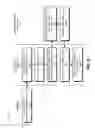 Fig. 07 - Annotation probability distribution based on a factor graph
