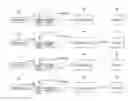 Fig. 01 - Solution search for combinatorial bandit problem