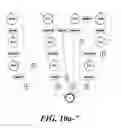 Fig. 17 - Tutor model building system