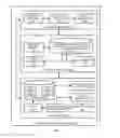 Fig. 04 - CONTENT DISCOVERY AND INGESTION