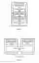 Fig. 05 - CONTENT DISCOVERY AND INGESTION