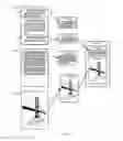 Fig. 06 - CONTENT DISCOVERY AND INGESTION