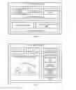Fig. 08 - CONTENT DISCOVERY AND INGESTION
