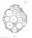 Fig. 11 - CONTENT DISCOVERY AND INGESTION