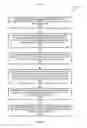 Fig. 17 - CONTENT DISCOVERY AND INGESTION
