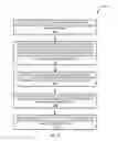 Fig. 18 - CONTENT DISCOVERY AND INGESTION