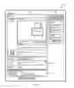 Fig. 19 - CONTENT DISCOVERY AND INGESTION