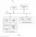 Fig. 23 - CONTENT DISCOVERY AND INGESTION