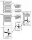 Fig. 01 - IDENTIFICATION AND BRIDGING OF KNOWLEDGE GAPS