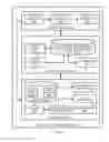 Fig. 04 - IDENTIFICATION AND BRIDGING OF KNOWLEDGE GAPS