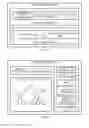 Fig. 08 - IDENTIFICATION AND BRIDGING OF KNOWLEDGE GAPS