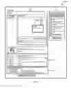 Fig. 19 - IDENTIFICATION AND BRIDGING OF KNOWLEDGE GAPS