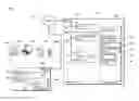 Fig. 01 - SUPPORT OF MULTIPLE BOOKING PARTNER SPECIFICATIONS IN THE SAME FLIGHT AND TRAVEL SEARCH QUERY