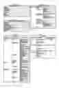 Fig. 04 - Reservation management server and method that generate a new plan to be recommended to a facility