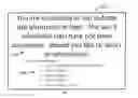 Fig. 06 - CARE PLAN REGIMENT DEVELOPMENT