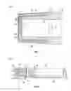Fig. 02 - PRODUCT OPERATIONS TRACKING SYSTEM AND METHOD