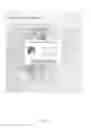 Fig. 10 - SYSTEM AND METHOD FOR AN INTERNET-ENABLED MARKETPLACE FOR COMMERCIAL WAREHOUSE STORAGE AND SERVICES