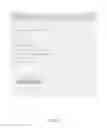 Fig. 29 - SYSTEM AND METHOD FOR AN INTERNET-ENABLED MARKETPLACE FOR COMMERCIAL WAREHOUSE STORAGE AND SERVICES