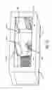 Fig. 10 - Mobile dispensing cart inventory management system