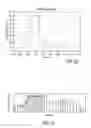 Fig. 12 - Mobile dispensing cart inventory management system