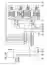 Fig. 13 - Mobile dispensing cart inventory management system