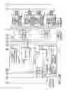 Fig. 14 - Mobile dispensing cart inventory management system