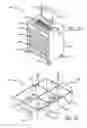Fig. 15 - Mobile dispensing cart inventory management system