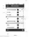 Fig. 07 - SYSTEM AND METHODS FOR ORDER FULFILLMENT, INVENTORY MANAGEMENT, AND PROVIDING PERSONALIZED SERVICES TO CUSTOMERS