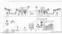 Fig. 01 - Item handling and tracking system and method therefor