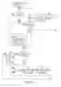 Fig. 03 - Item handling and tracking system and method therefor