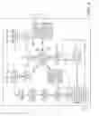 Fig. 11 - Item handling and tracking system and method therefor
