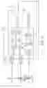 Fig. 12 - Item handling and tracking system and method therefor