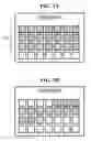 Fig. 02 - Shipment planning