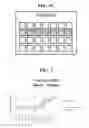 Fig. 03 - Shipment planning