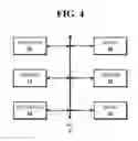 Fig. 05 - Shipment planning