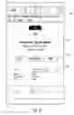 Fig. 09 - Techniques for managing calendar invites received from different messaging services