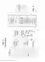 Fig. 02 - Central server for managing maintenance and materials for commercial aircraft fleets with fleet-wide benchmarking data