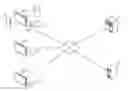 Fig. 01 - PROPRIETARY-CURRENCY MANAGEMENT DEVICE, PROPRIETARY-CURRENCY MANAGEMENT METHOD, AND PROGRAM