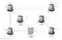 Fig. 01 - METHOD AND SYSTEM FOR PROCESSING OF BUSINESS-TO-BUSINESS PAYMENT TRANSACTIONS