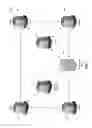 Fig. 02 - METHOD AND SYSTEM FOR PROCESSING OF BUSINESS-TO-BUSINESS PAYMENT TRANSACTIONS