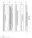 Fig. 07 - METHOD AND SYSTEM FOR PROCESSING OF BUSINESS-TO-BUSINESS PAYMENT TRANSACTIONS