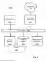 Fig. 06 - METHODS FOR DISCOVERING AND PAYING DEBTS OWED BY A GROUP