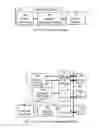 Fig. 09 - Chemically heated hot emitter generator system