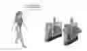 Fig. 01 - Smart ticketing in fare collection systems