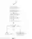 Fig. 07 - Smart ticketing in fare collection systems