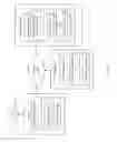 Fig. 02 - INTELLIGENT TIPPING