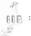 Fig. 04 - CLOSED PREPAYMENT PROGRAM VIA MERCHANT POS TERMINALS